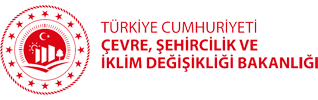 Burdur Valiliği